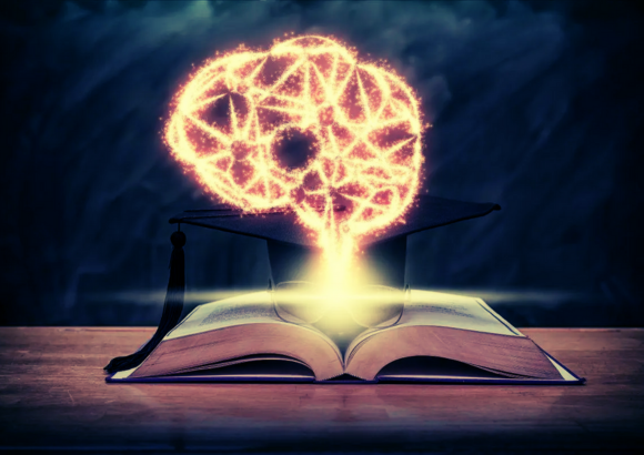 Децентрализованные знания