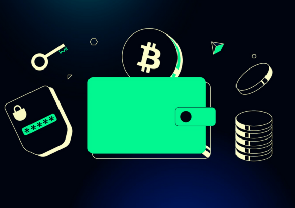 Децентрализованная экономика